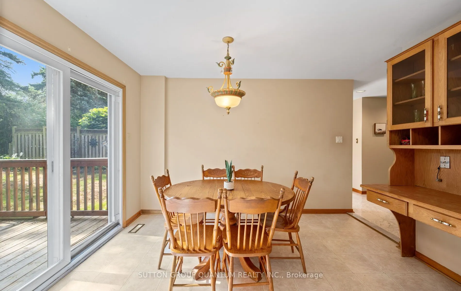 1896 Stoneybrook Court