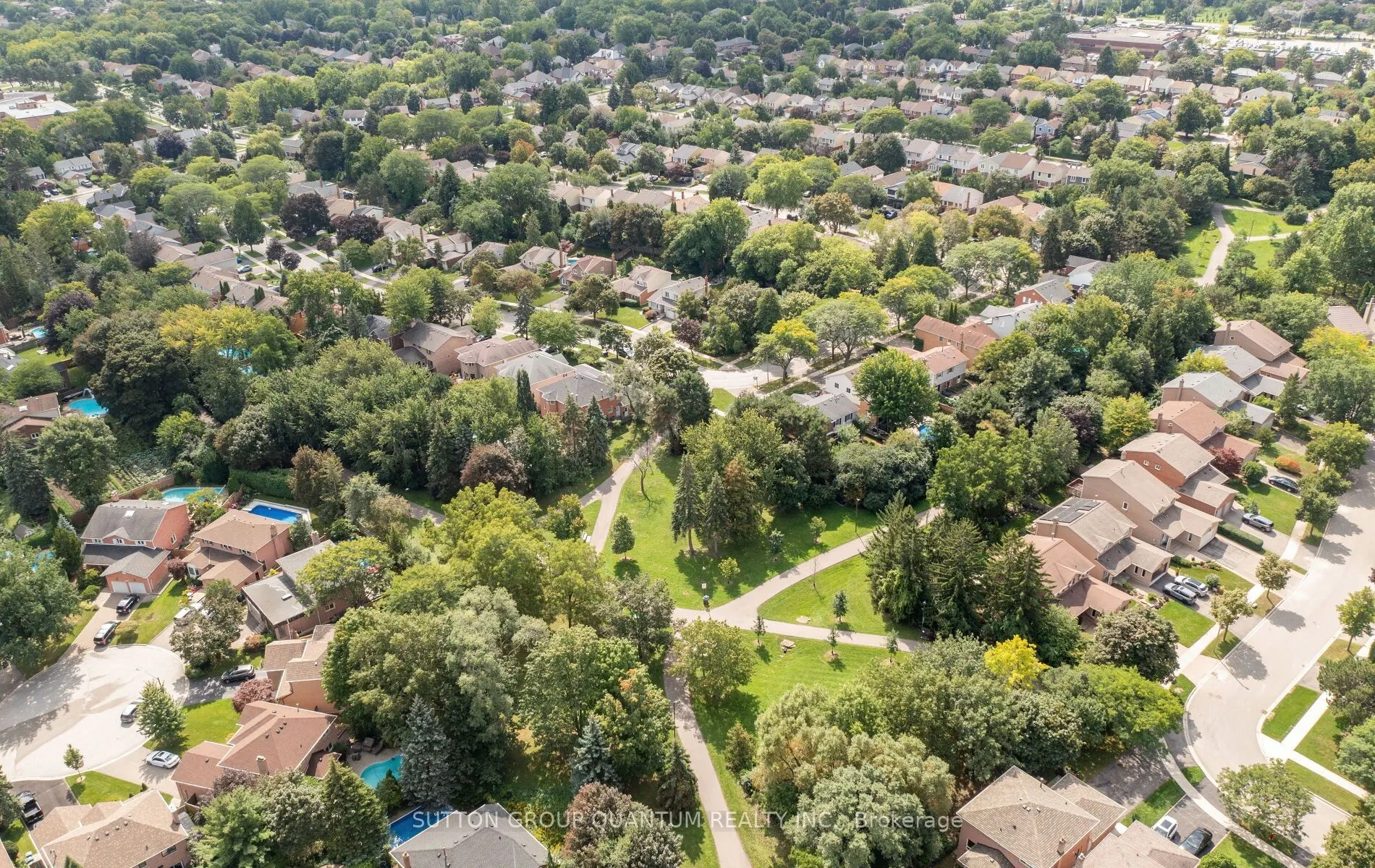 1896 Stoneybrook Court
