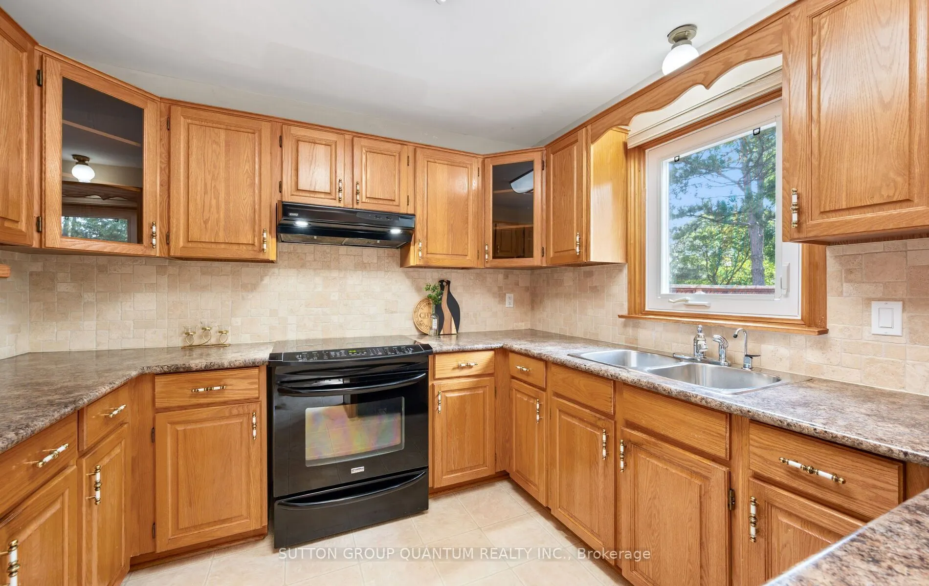 1896 Stoneybrook Court