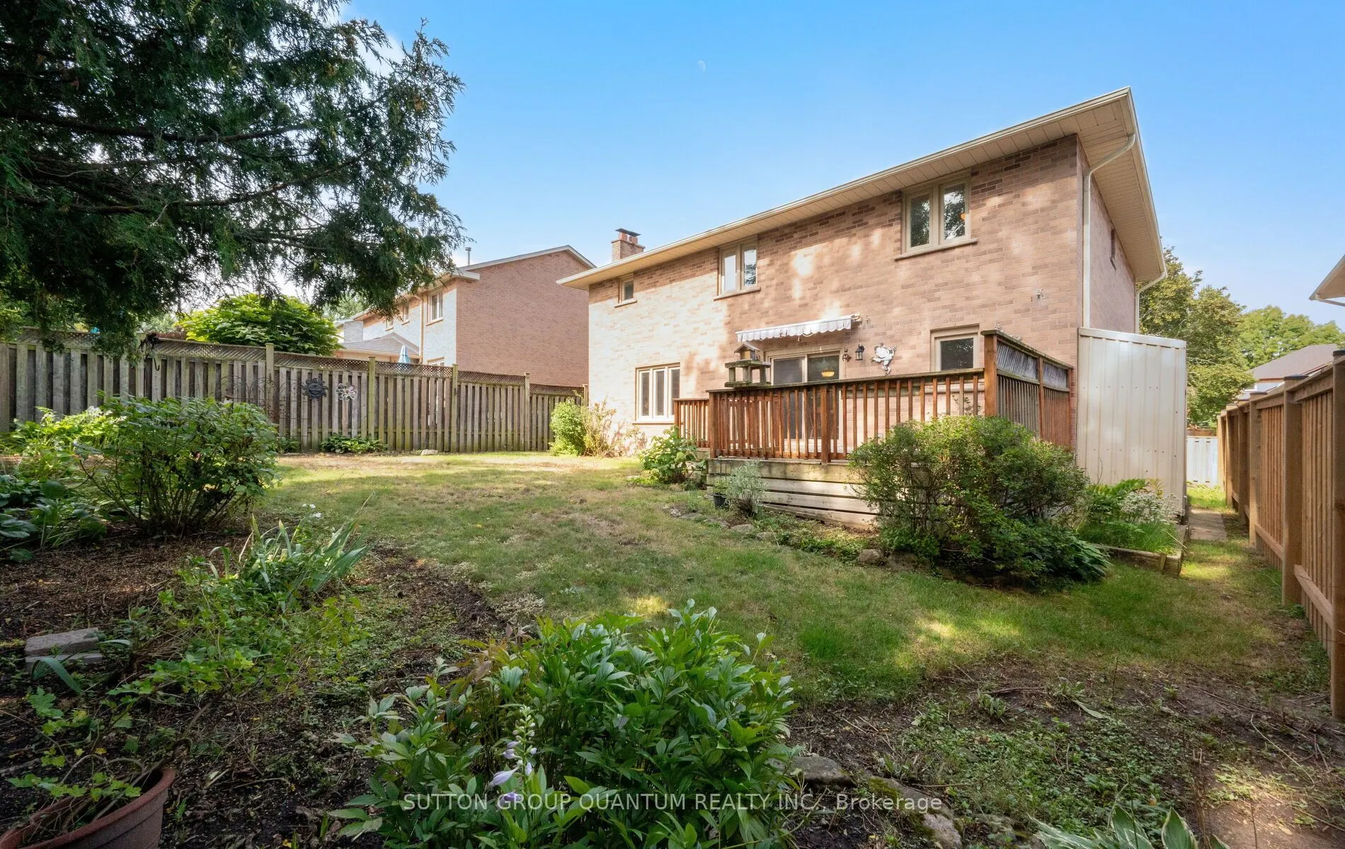 1896 Stoneybrook Court