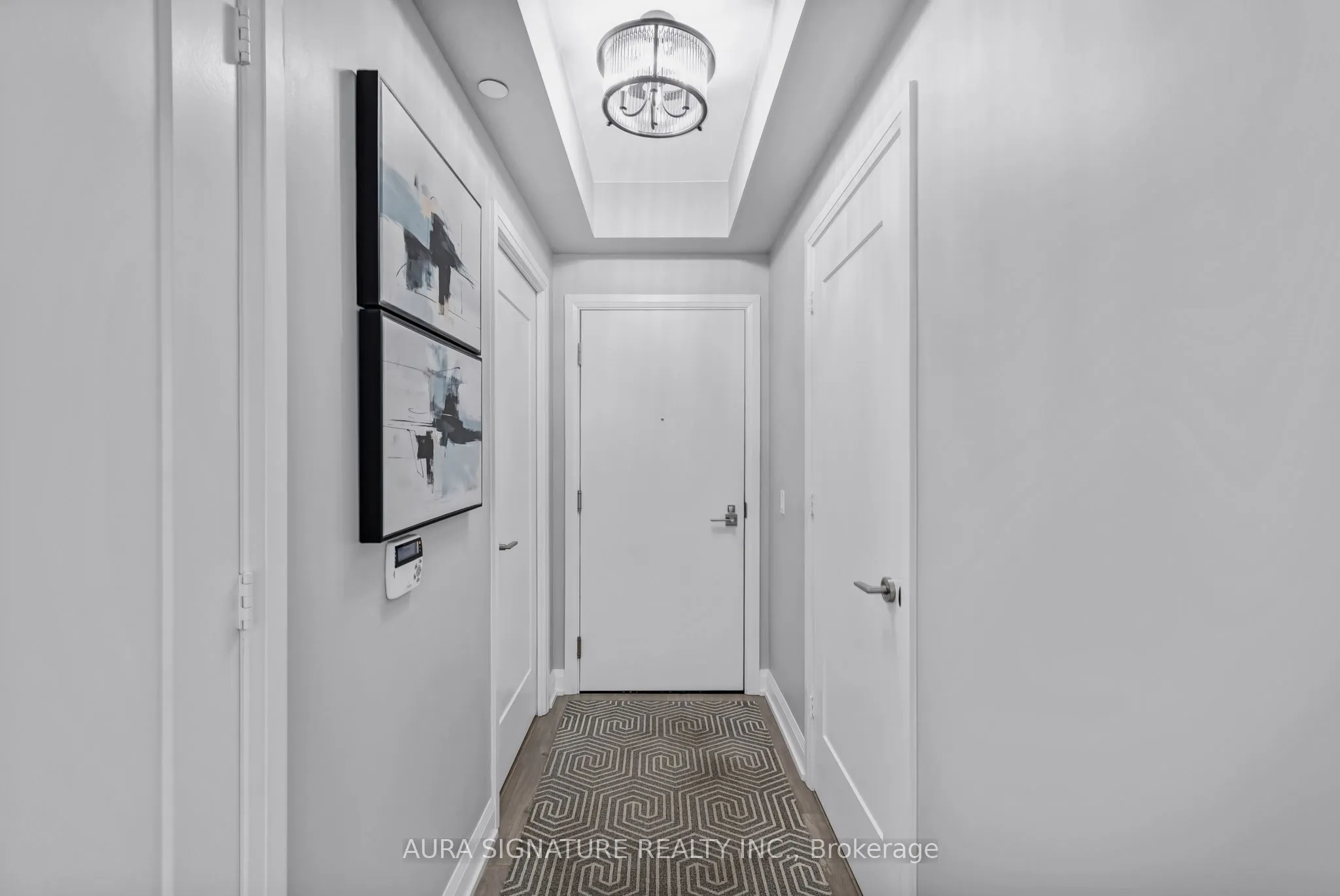 110 Marine Parade Drive #901