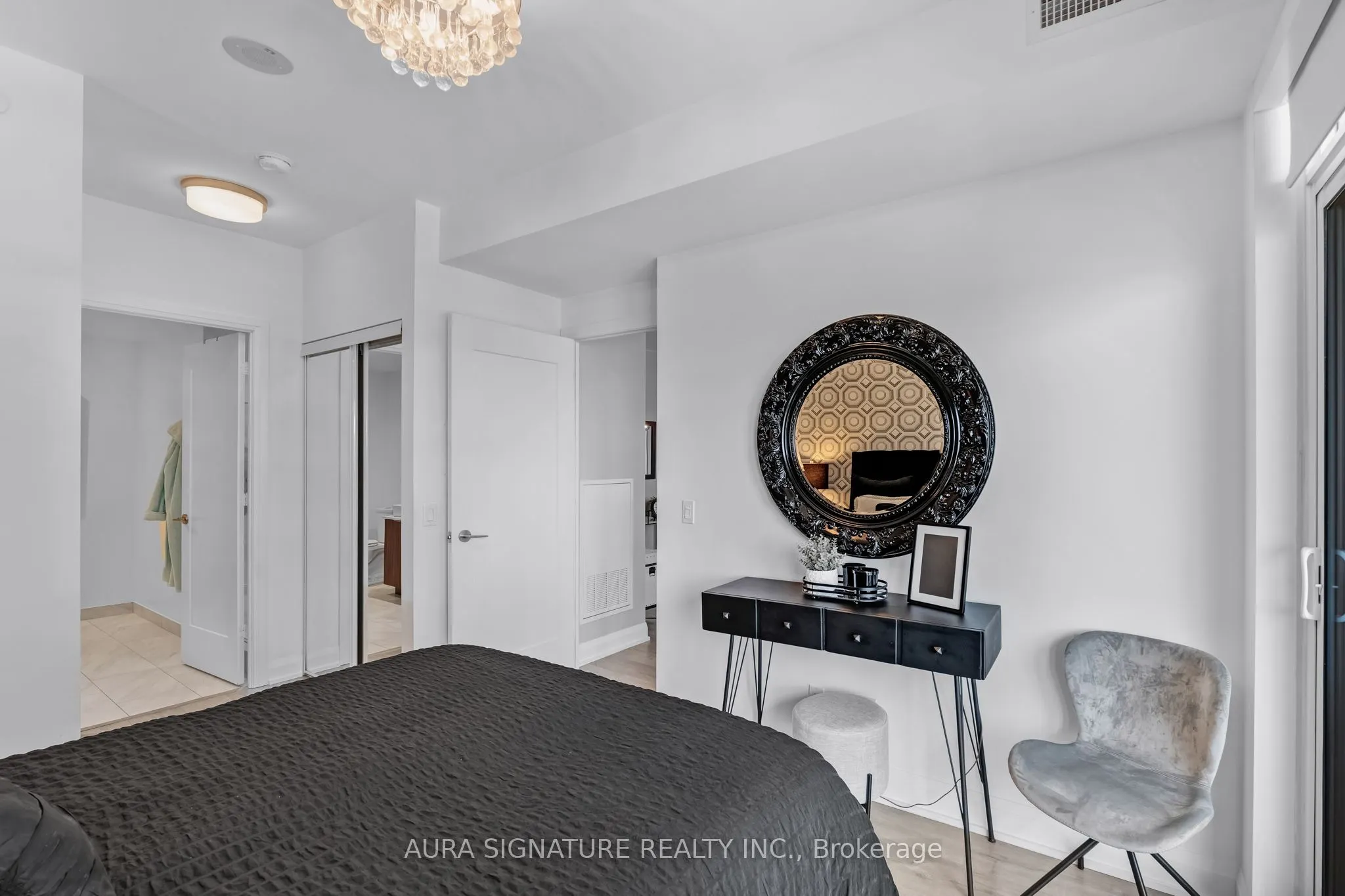 110 Marine Parade Drive #901