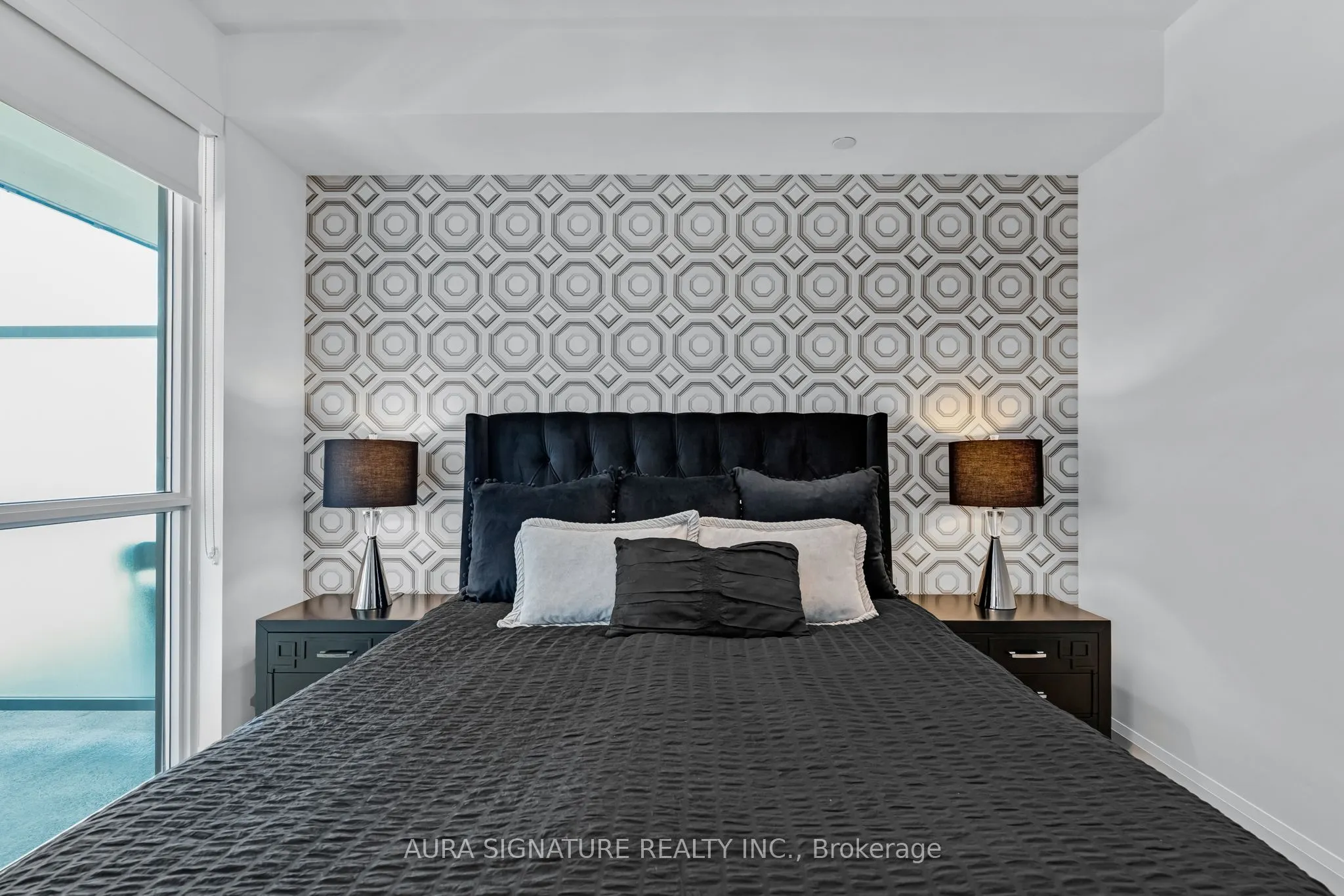 110 Marine Parade Drive #901