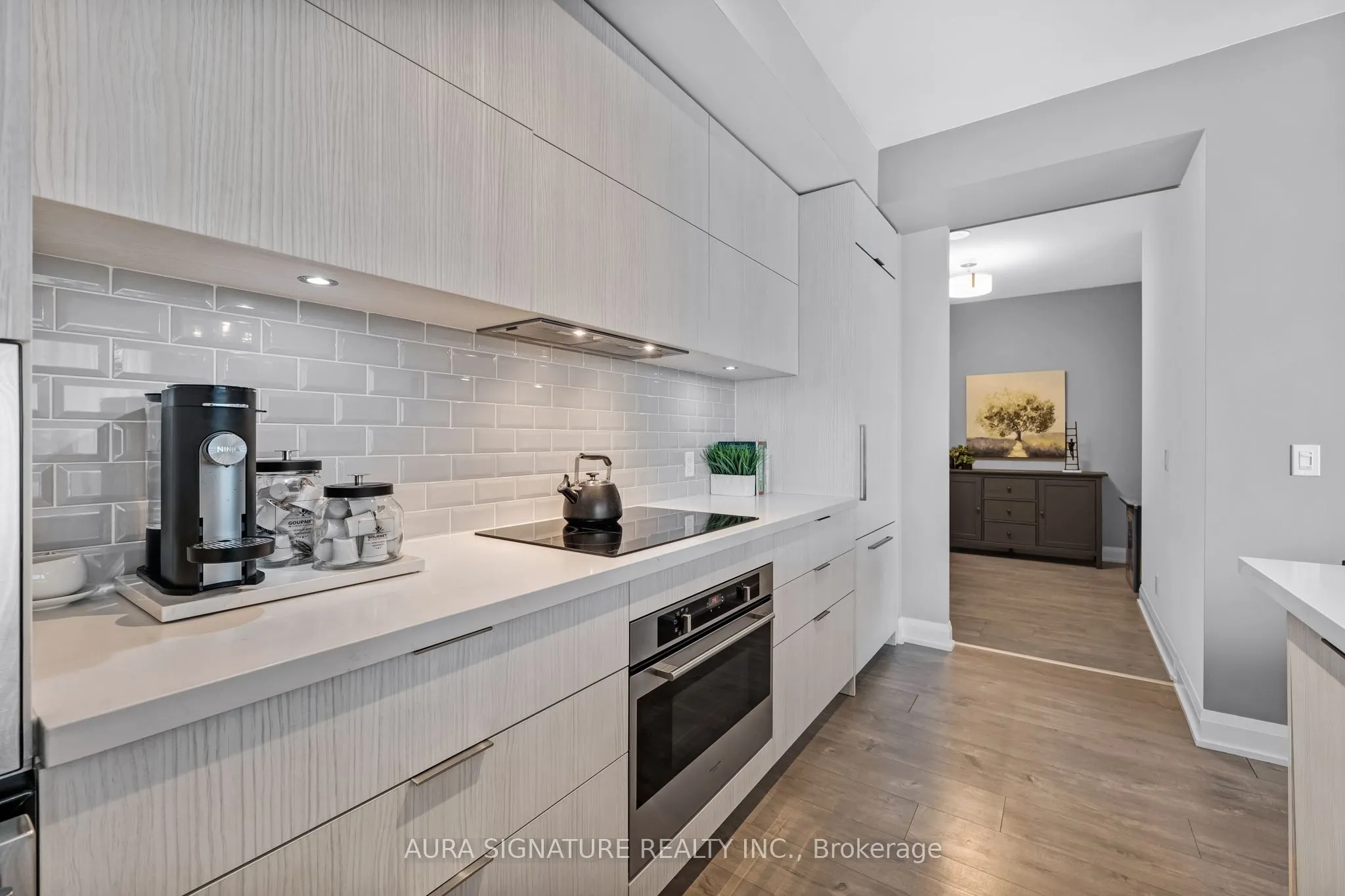 110 Marine Parade Drive #901