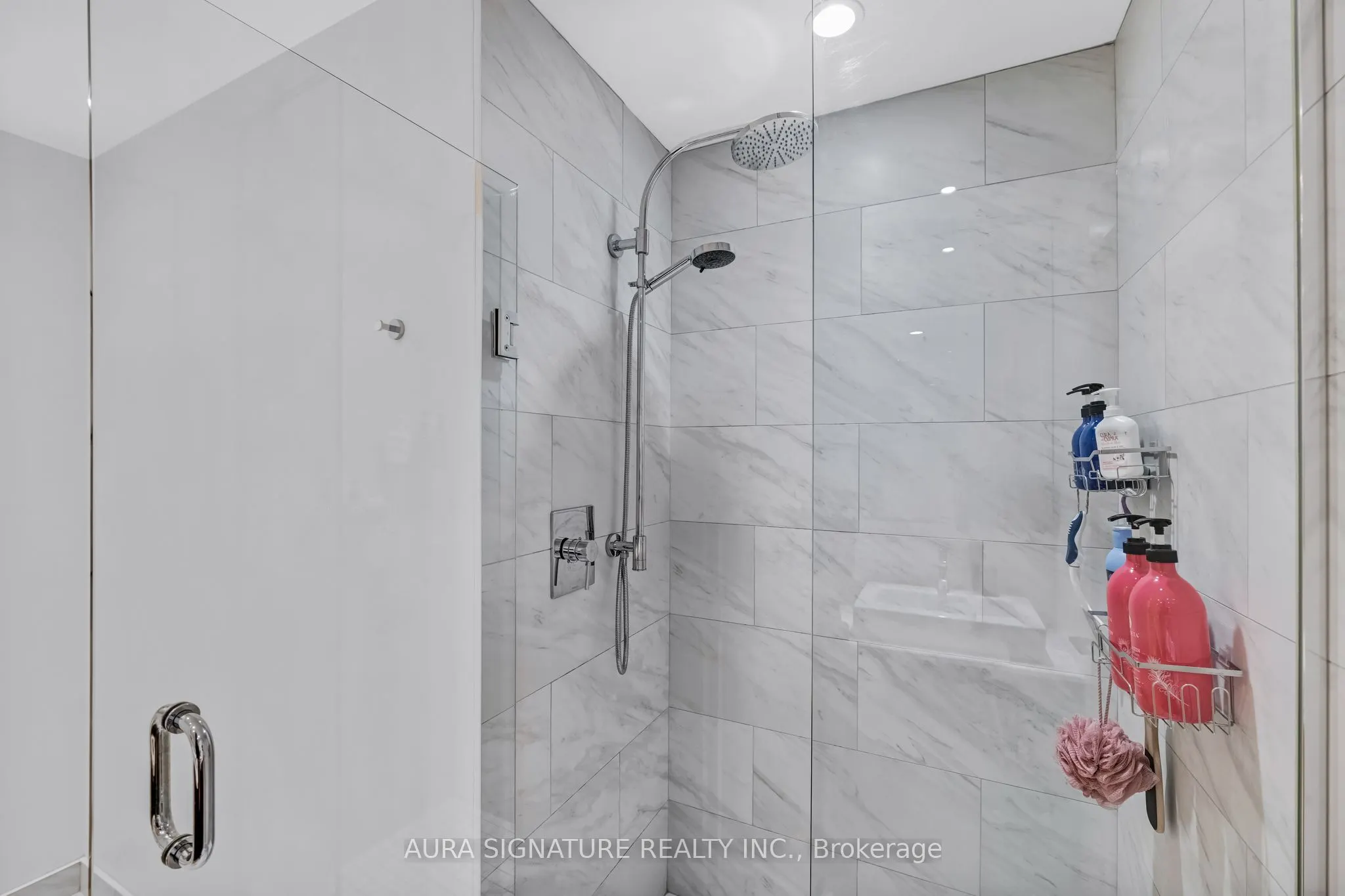 110 Marine Parade Drive #901