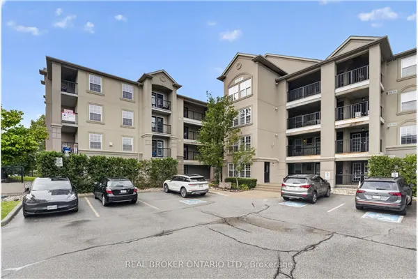 1340 Main Street E #113