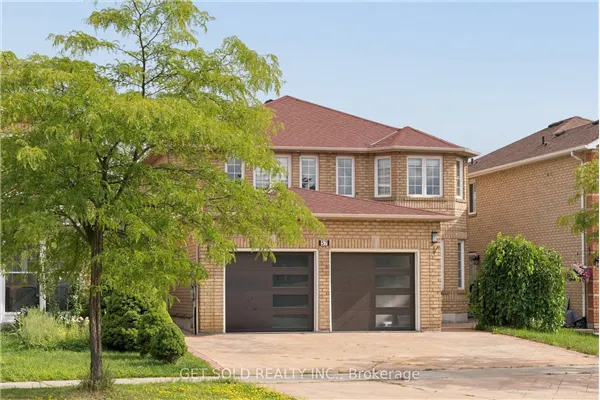 57 Oaklea Boulevard