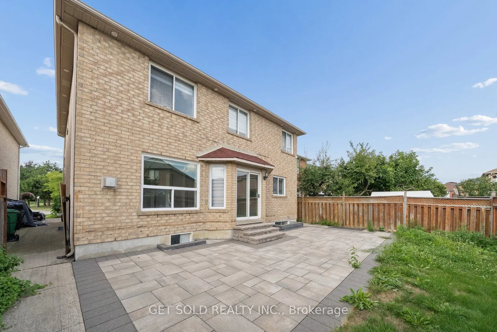 57 Oaklea Boulevard