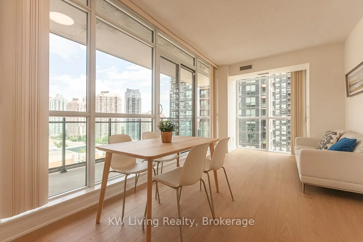 4065 Brickstone Mews #1502