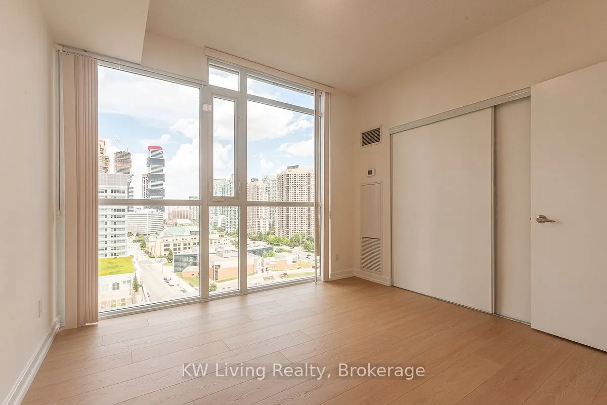 4065 Brickstone Mews #1502