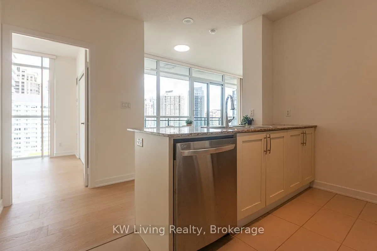 4065 Brickstone Mews #1502