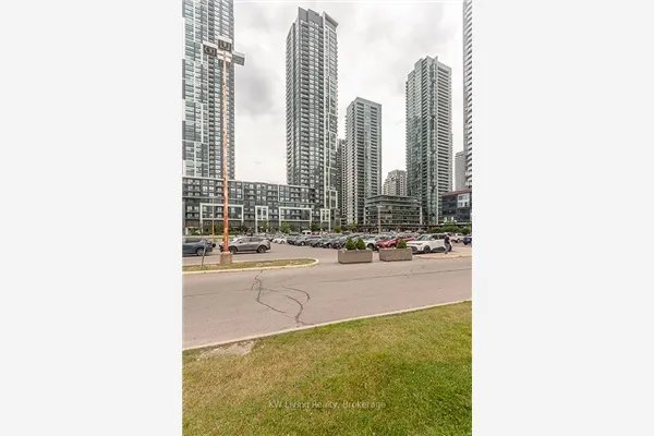 4065 Brickstone Mews