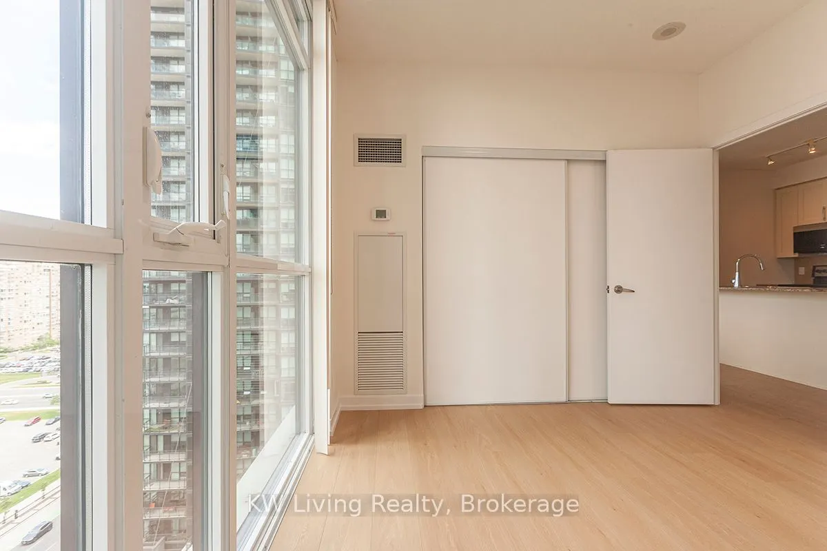 4065 Brickstone Mews #1502