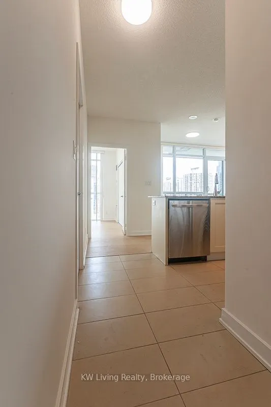 4065 Brickstone Mews #1502