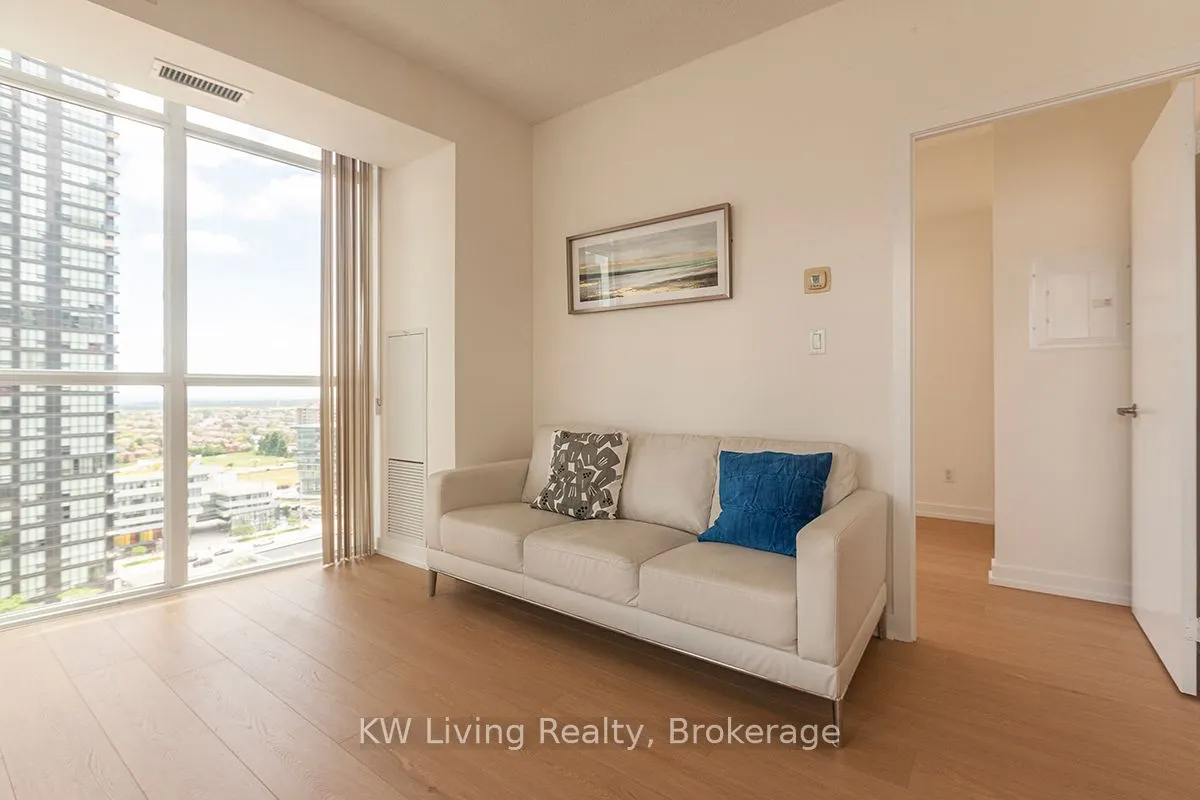 4065 Brickstone Mews #1502