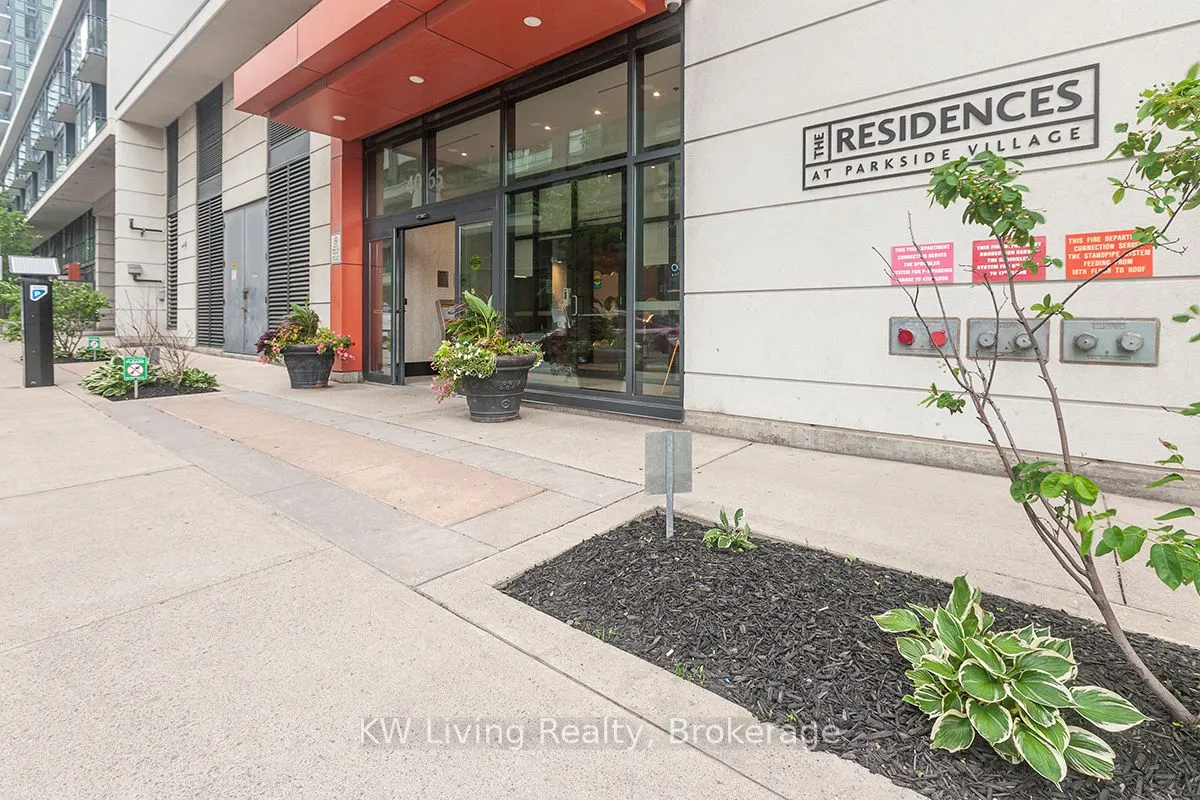 4065 Brickstone Mews #1502