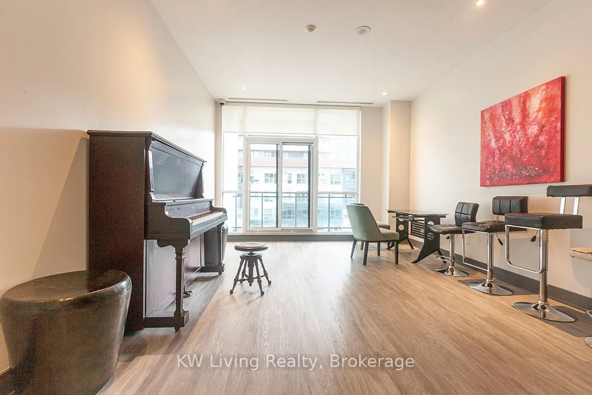 4065 Brickstone Mews #1502