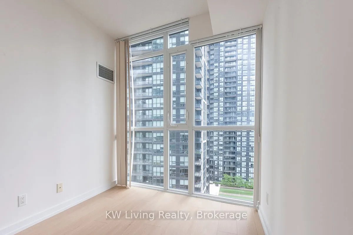 4065 Brickstone Mews #1502