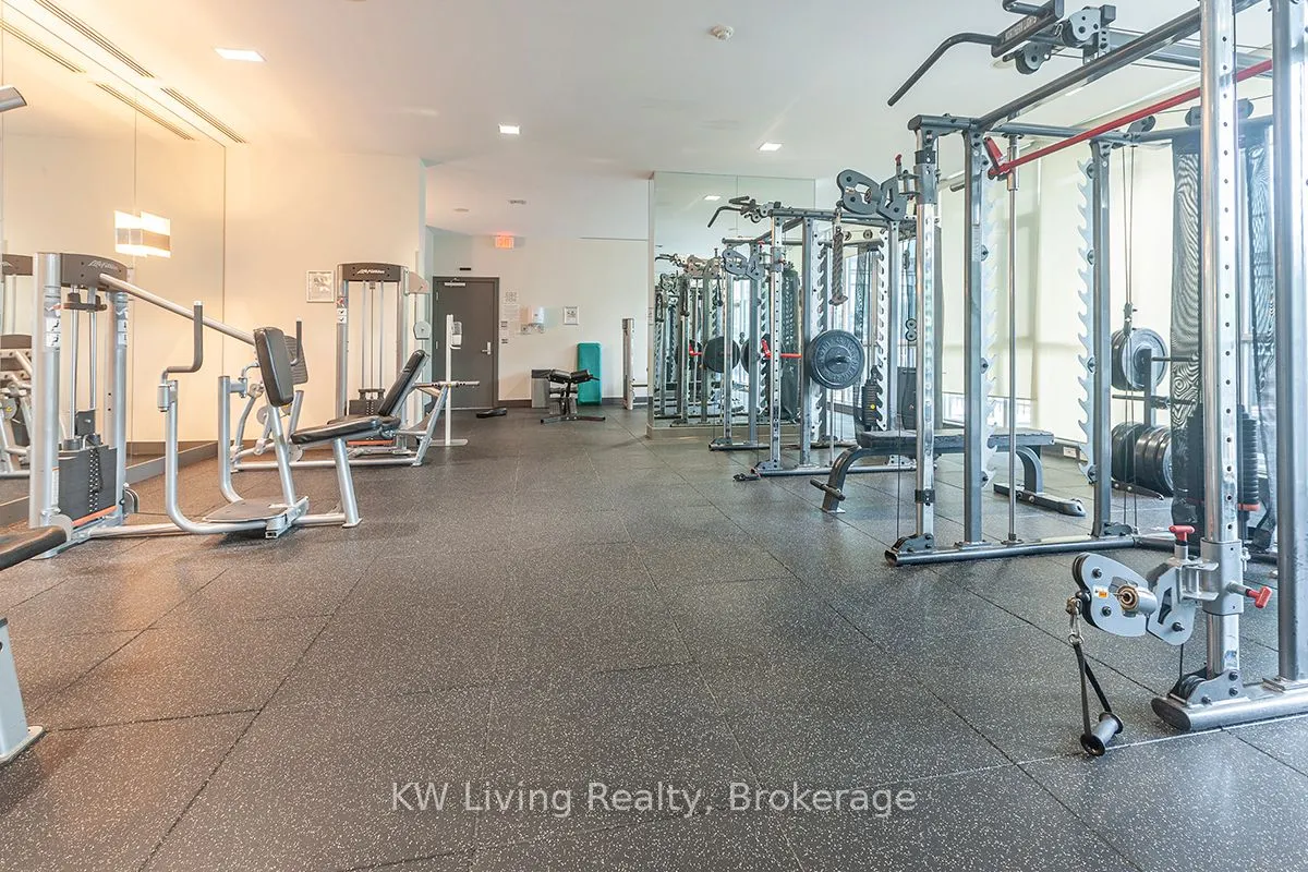 4065 Brickstone Mews #1502