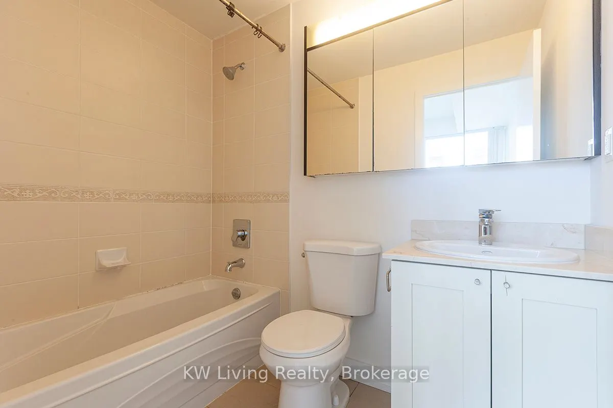 4065 Brickstone Mews #1502
