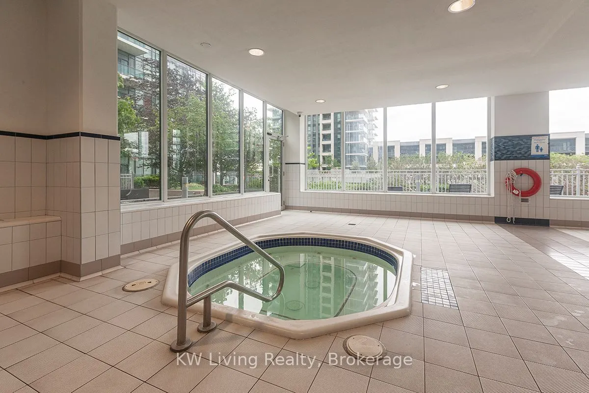 4065 Brickstone Mews #1502