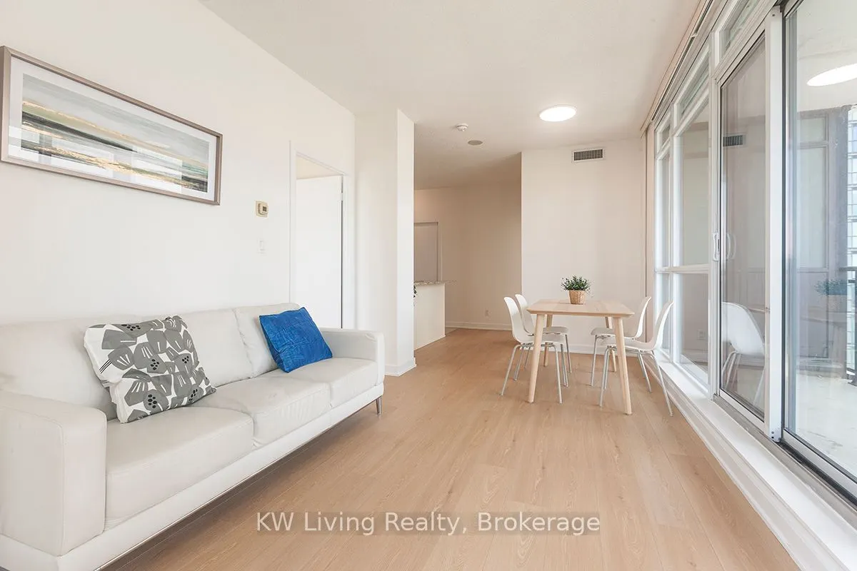 4065 Brickstone Mews #1502