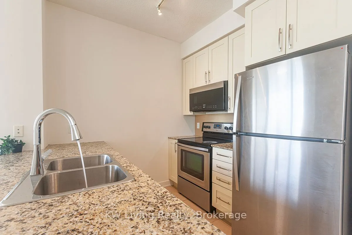 4065 Brickstone Mews #1502