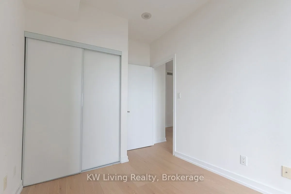 4065 Brickstone Mews #1502
