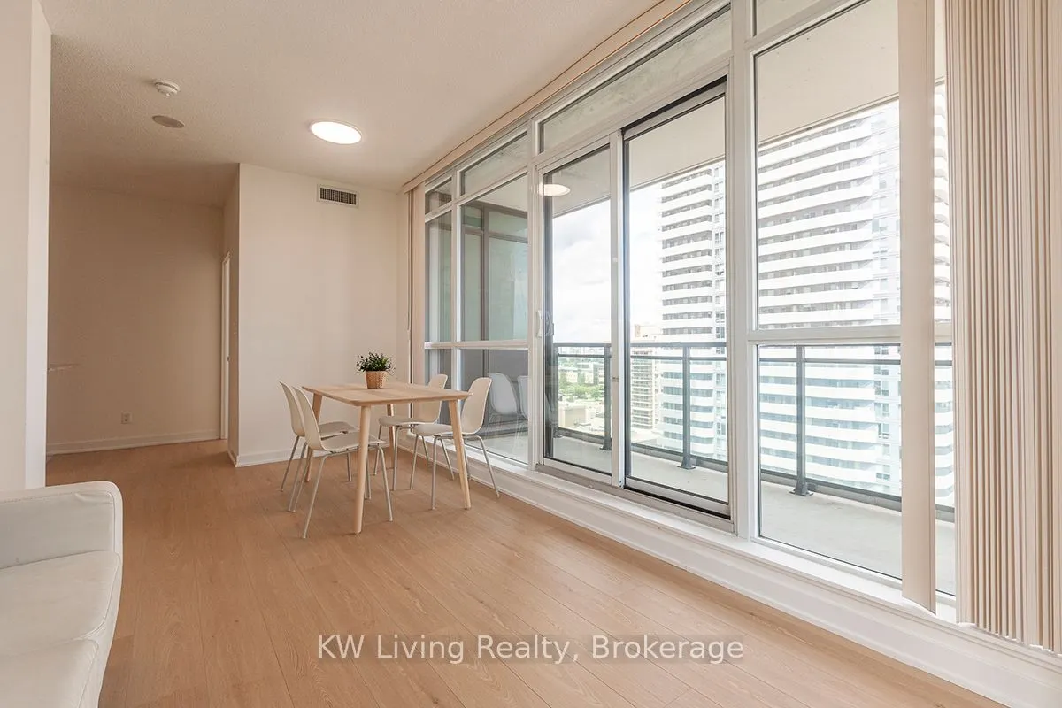 4065 Brickstone Mews #1502