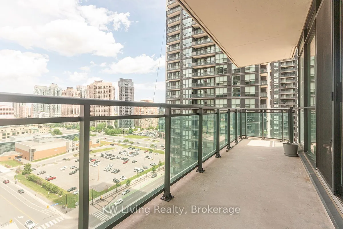 4065 Brickstone Mews #1502