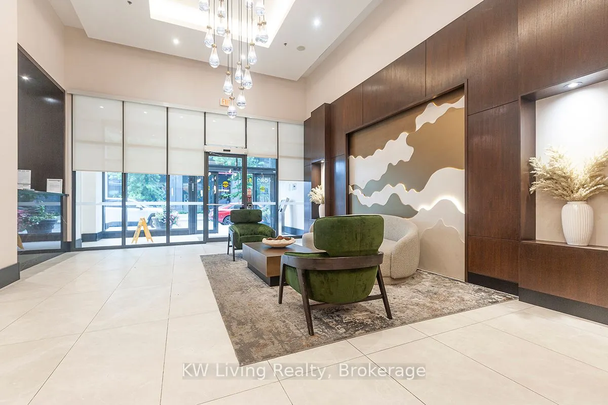 4065 Brickstone Mews #1502