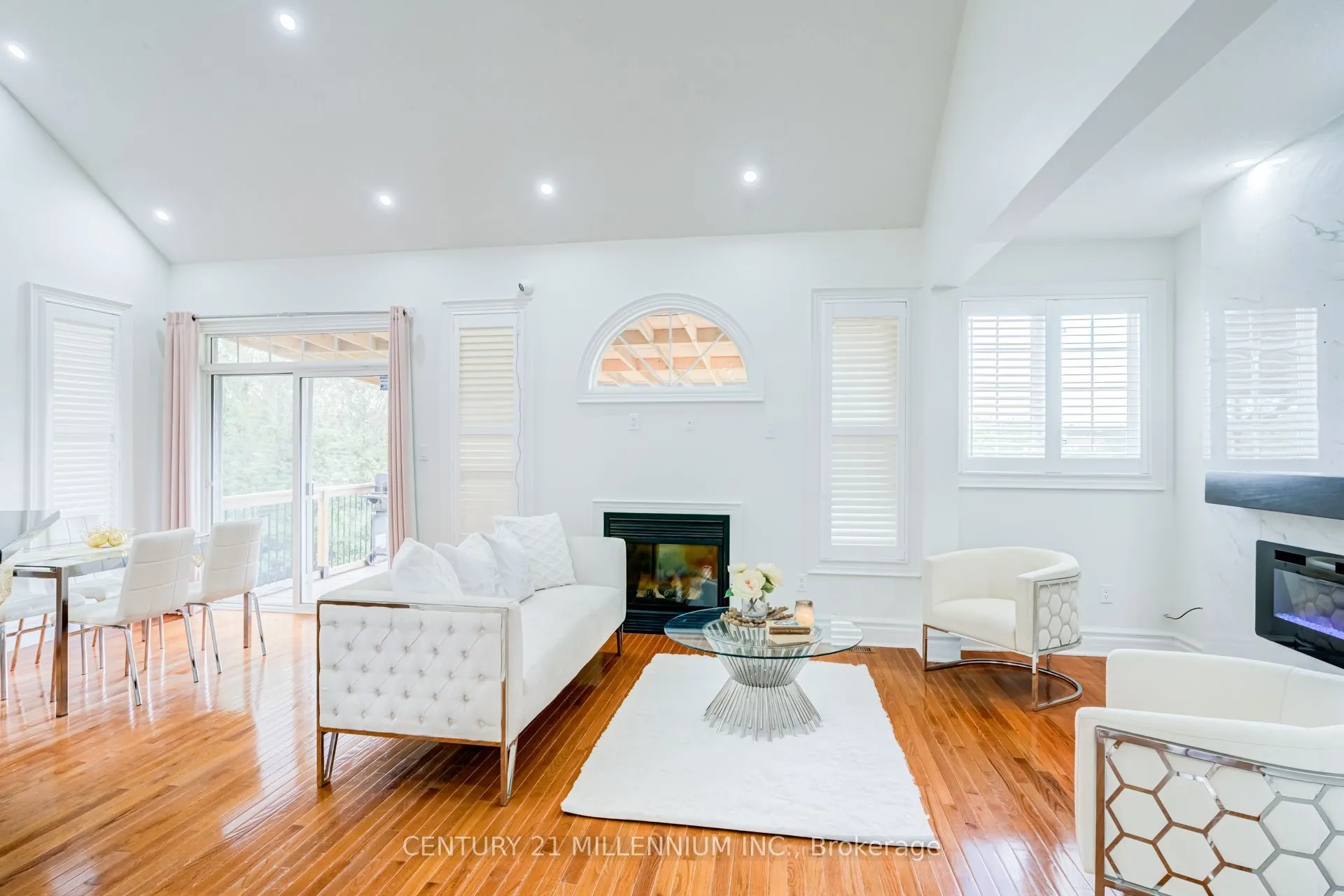 102 Southlake Boulevard
