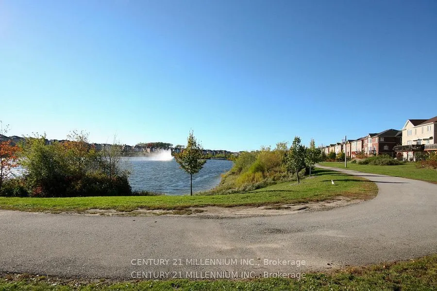 102 Southlake Boulevard