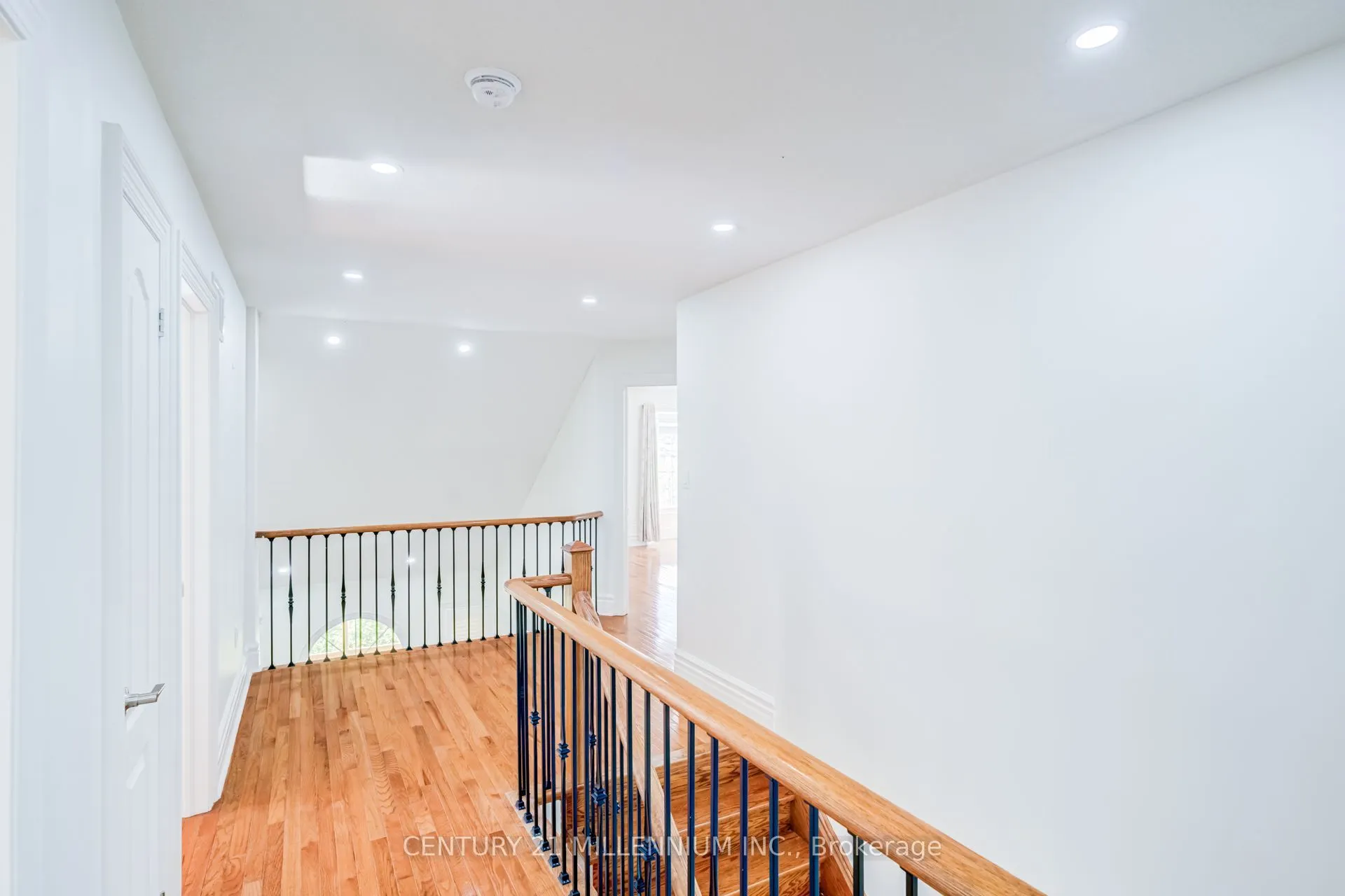 102 Southlake Boulevard