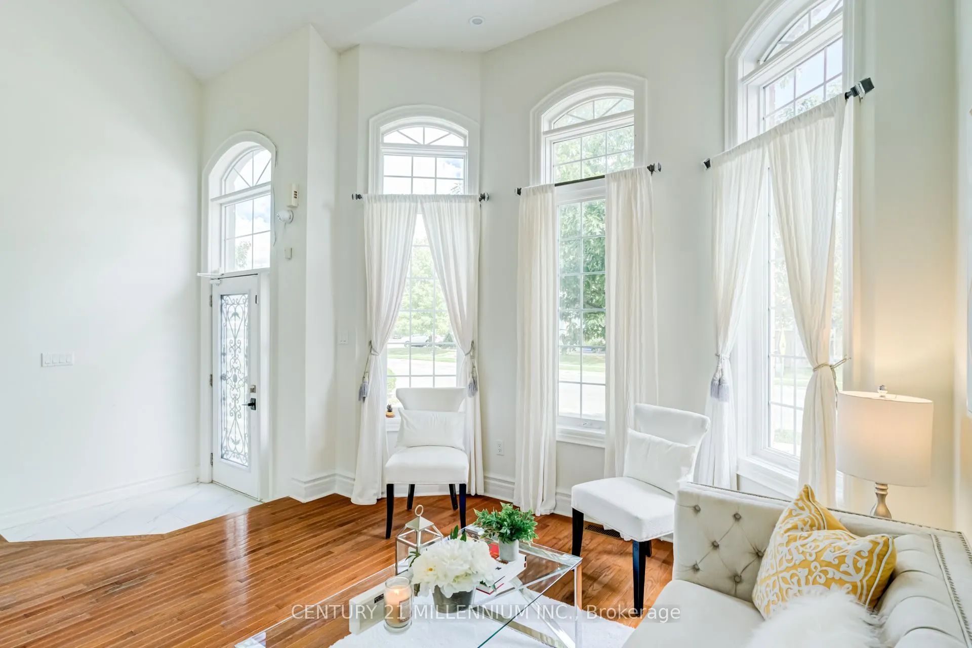 102 Southlake Boulevard