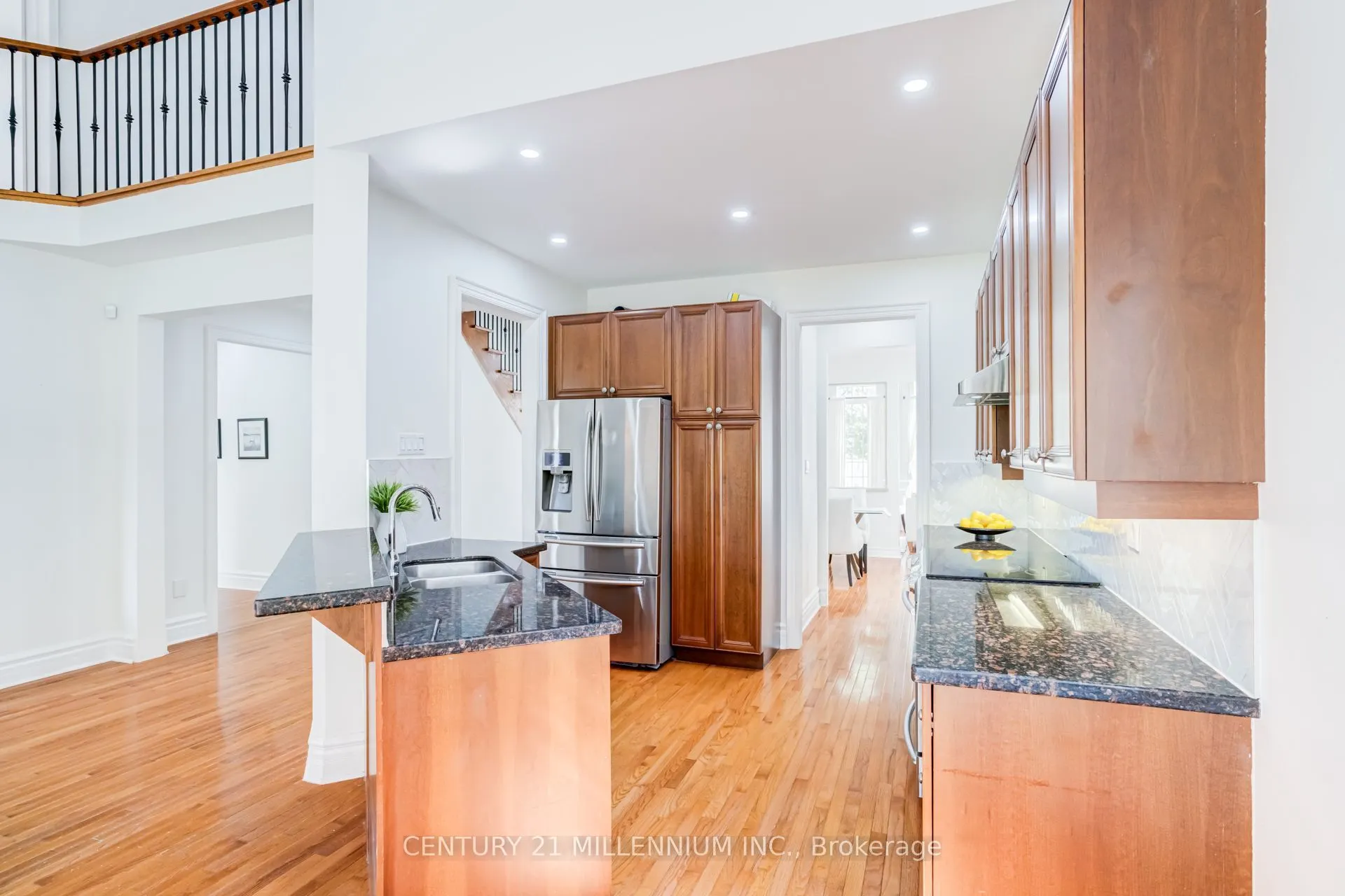 102 Southlake Boulevard