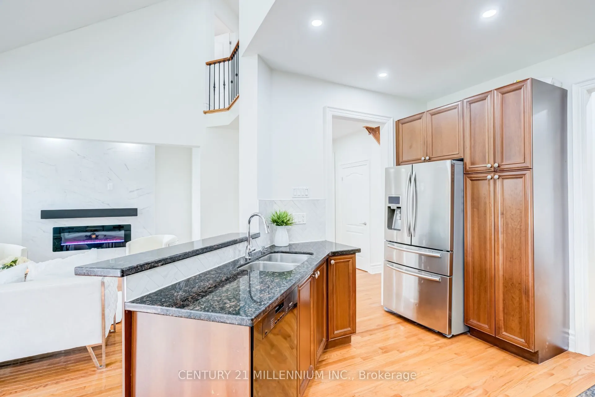 102 Southlake Boulevard