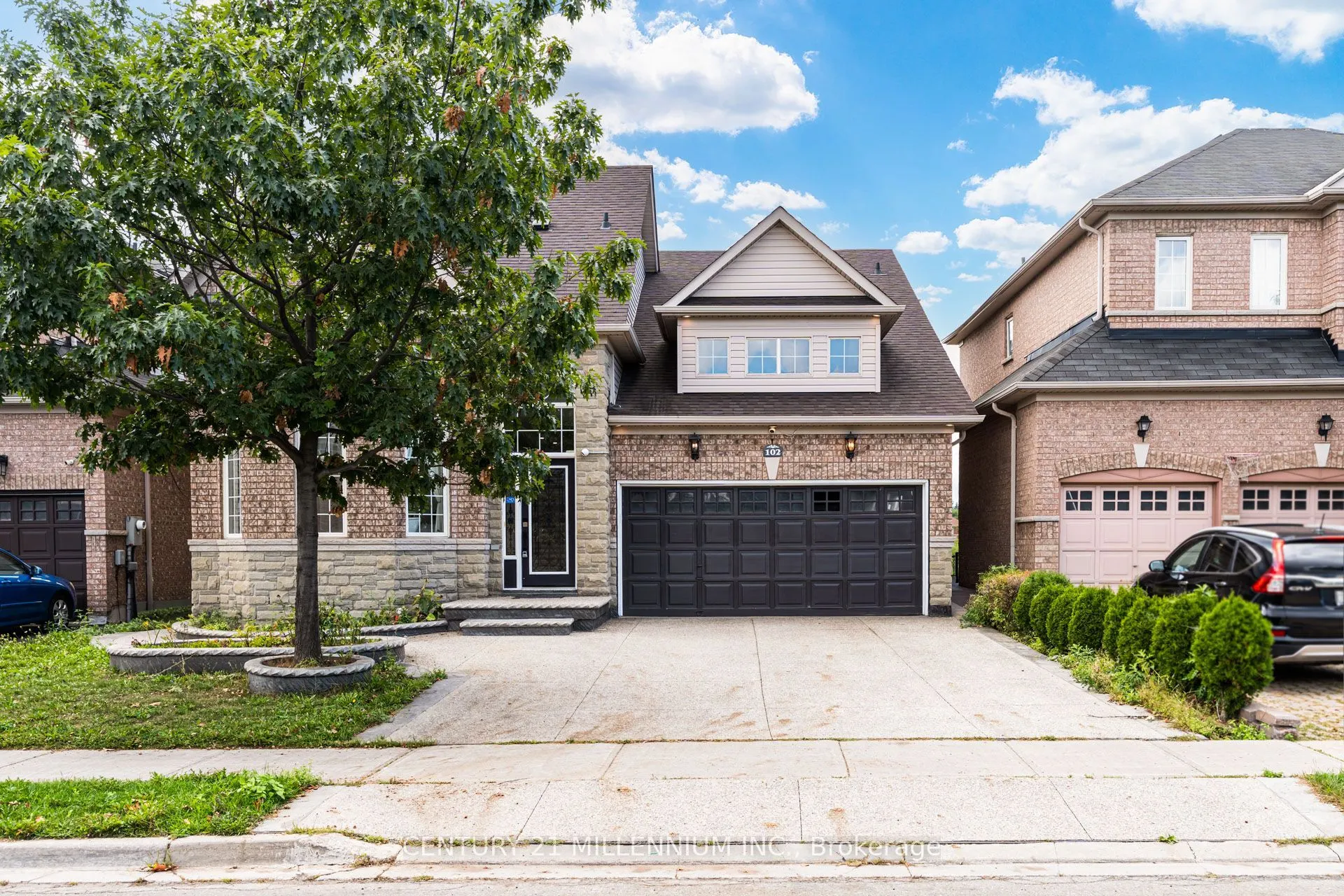 102 Southlake Boulevard