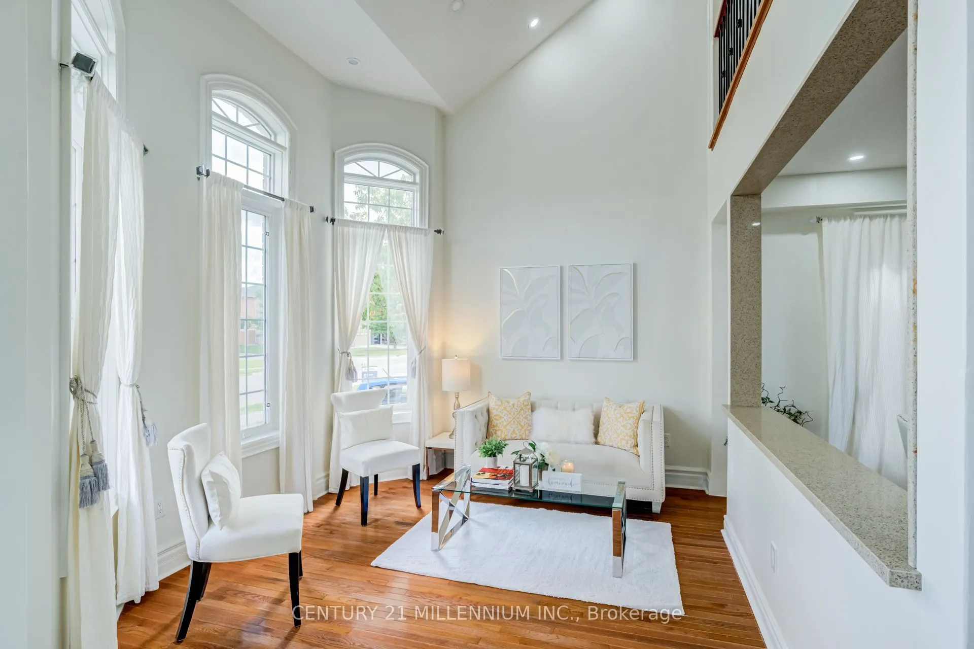 102 Southlake Boulevard