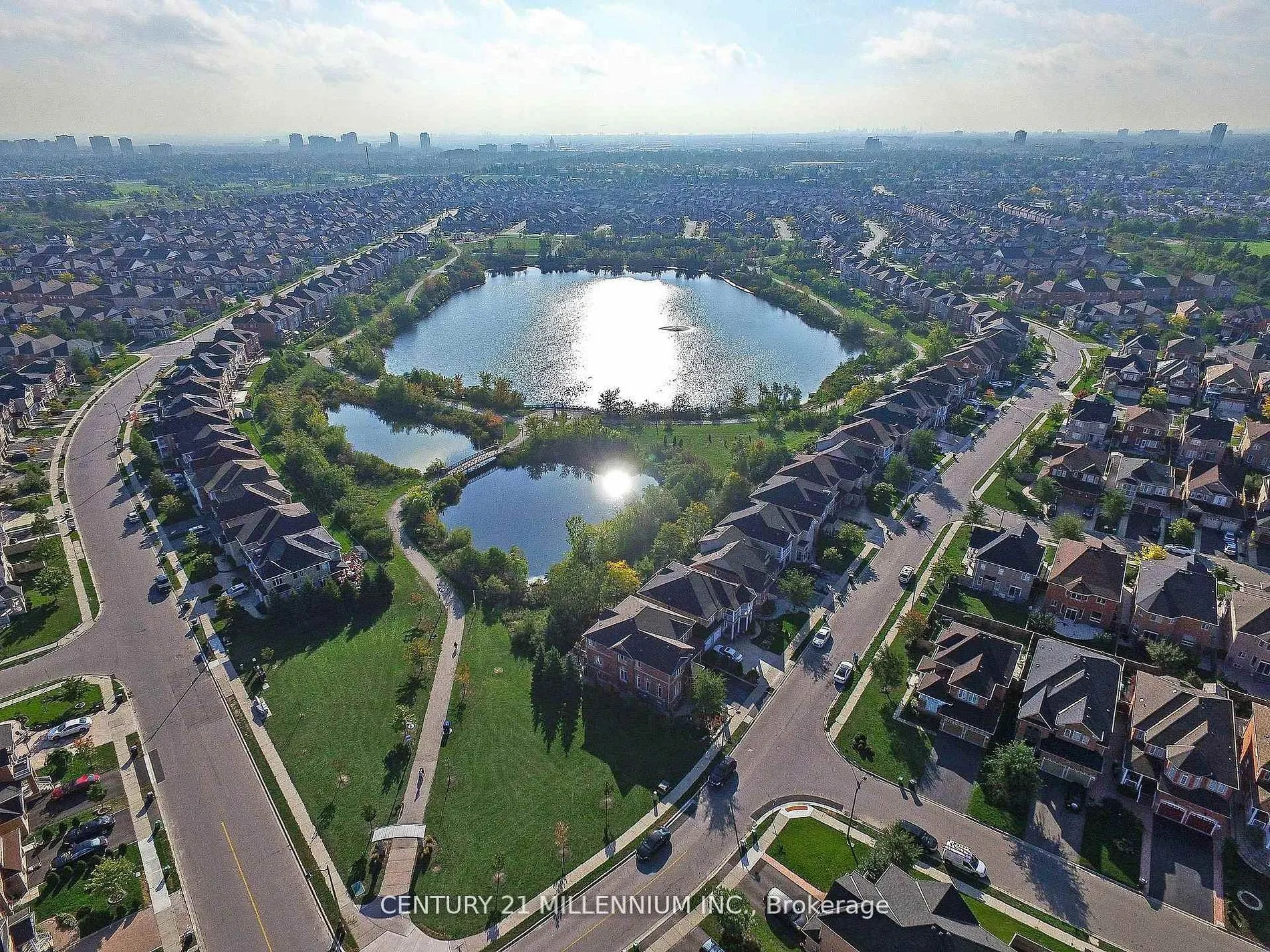 102 Southlake Boulevard