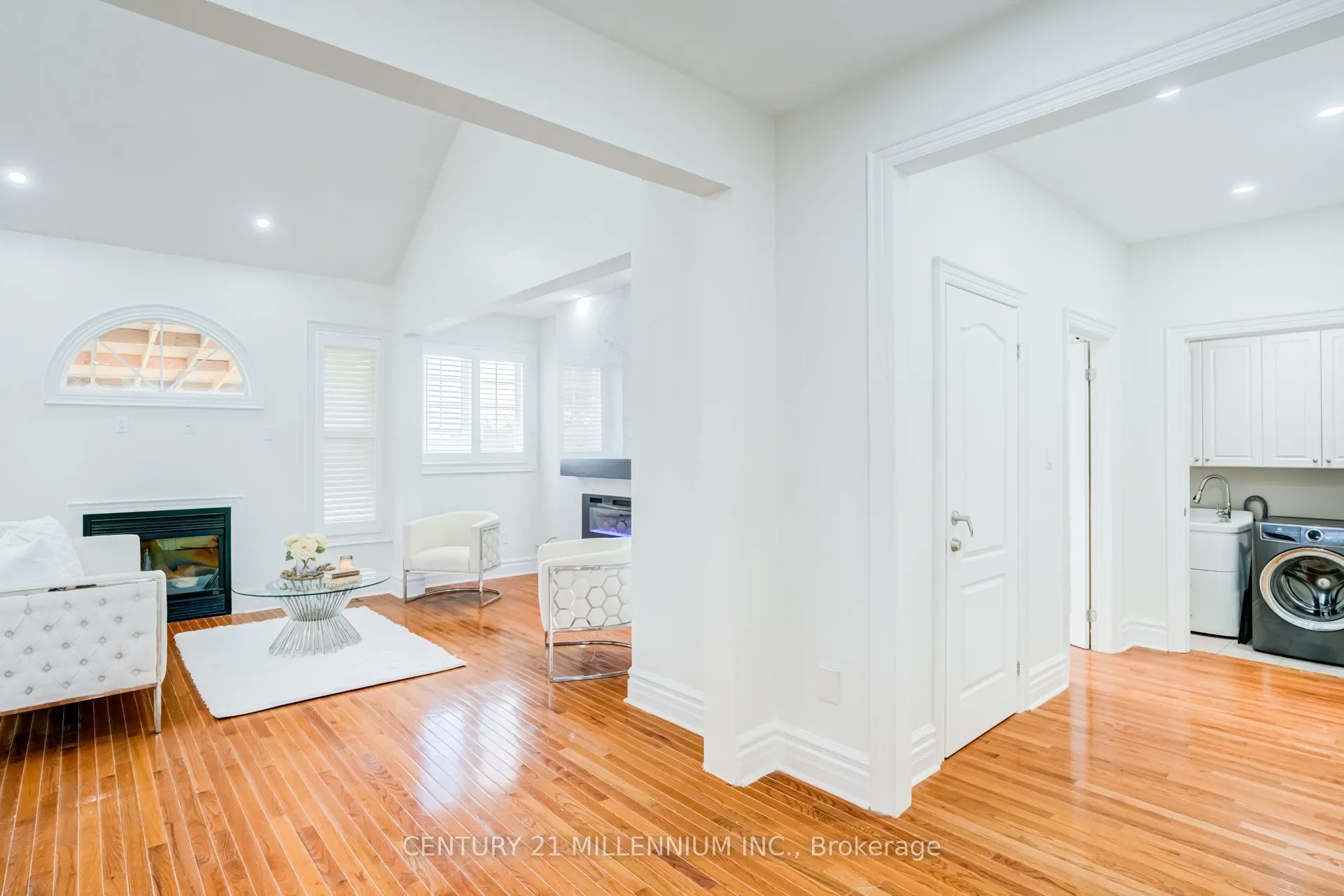 102 Southlake Boulevard