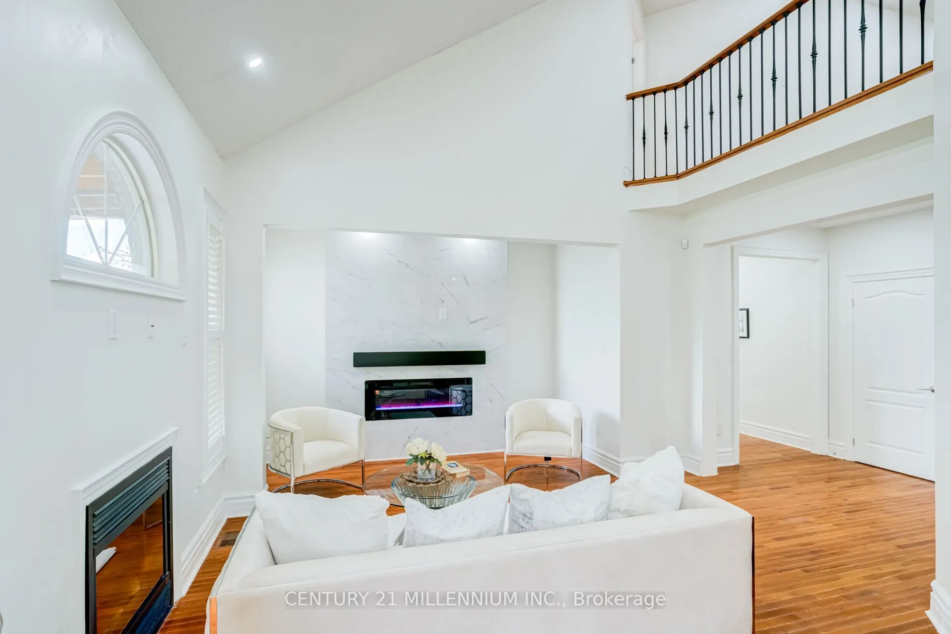 102 Southlake Boulevard