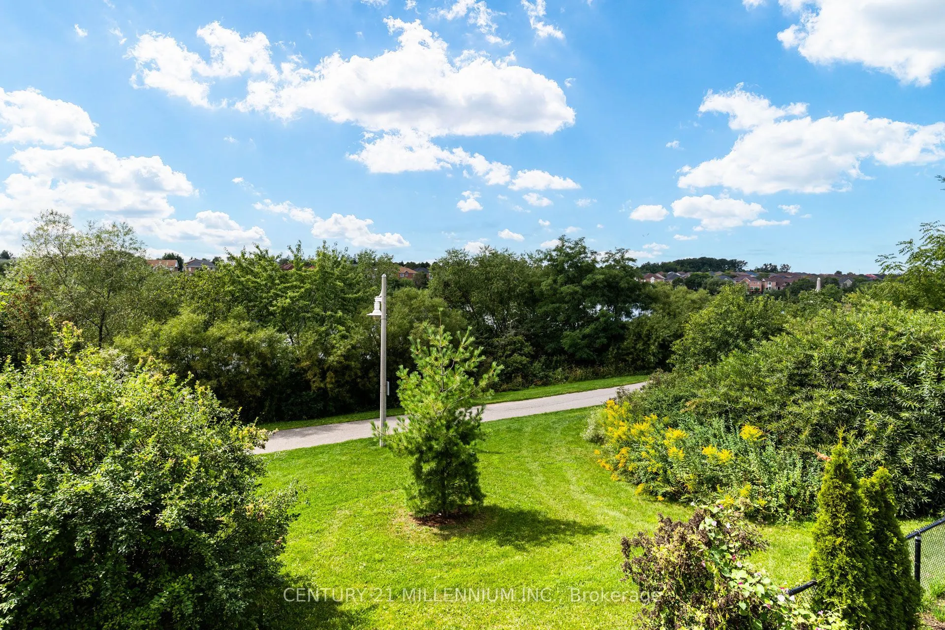102 Southlake Boulevard