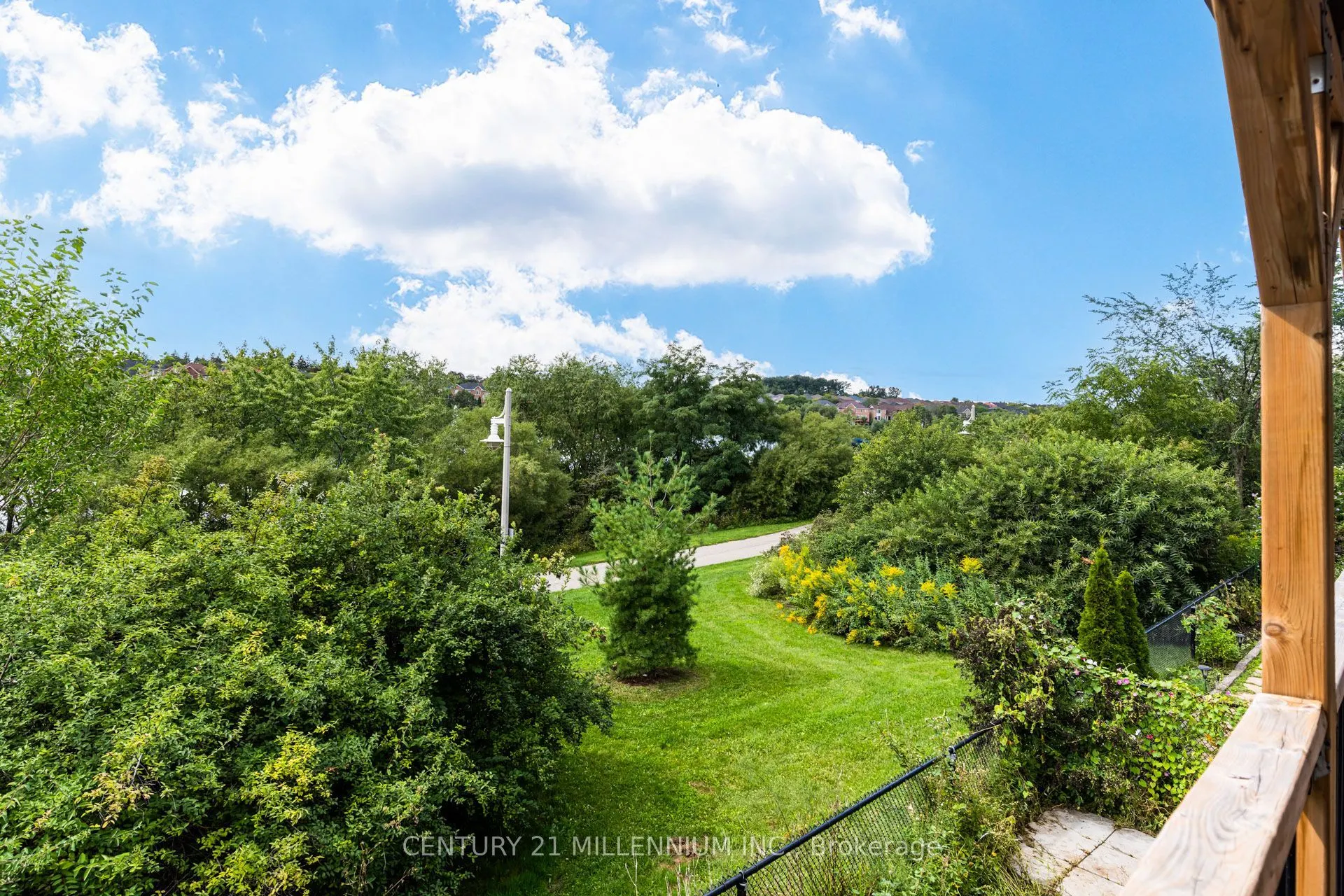 102 Southlake Boulevard