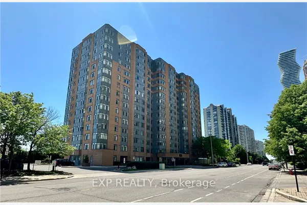 300 Webb Drive