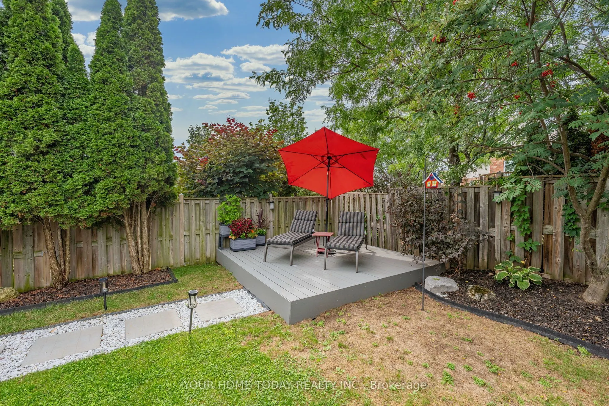 19 Rachlin Drive