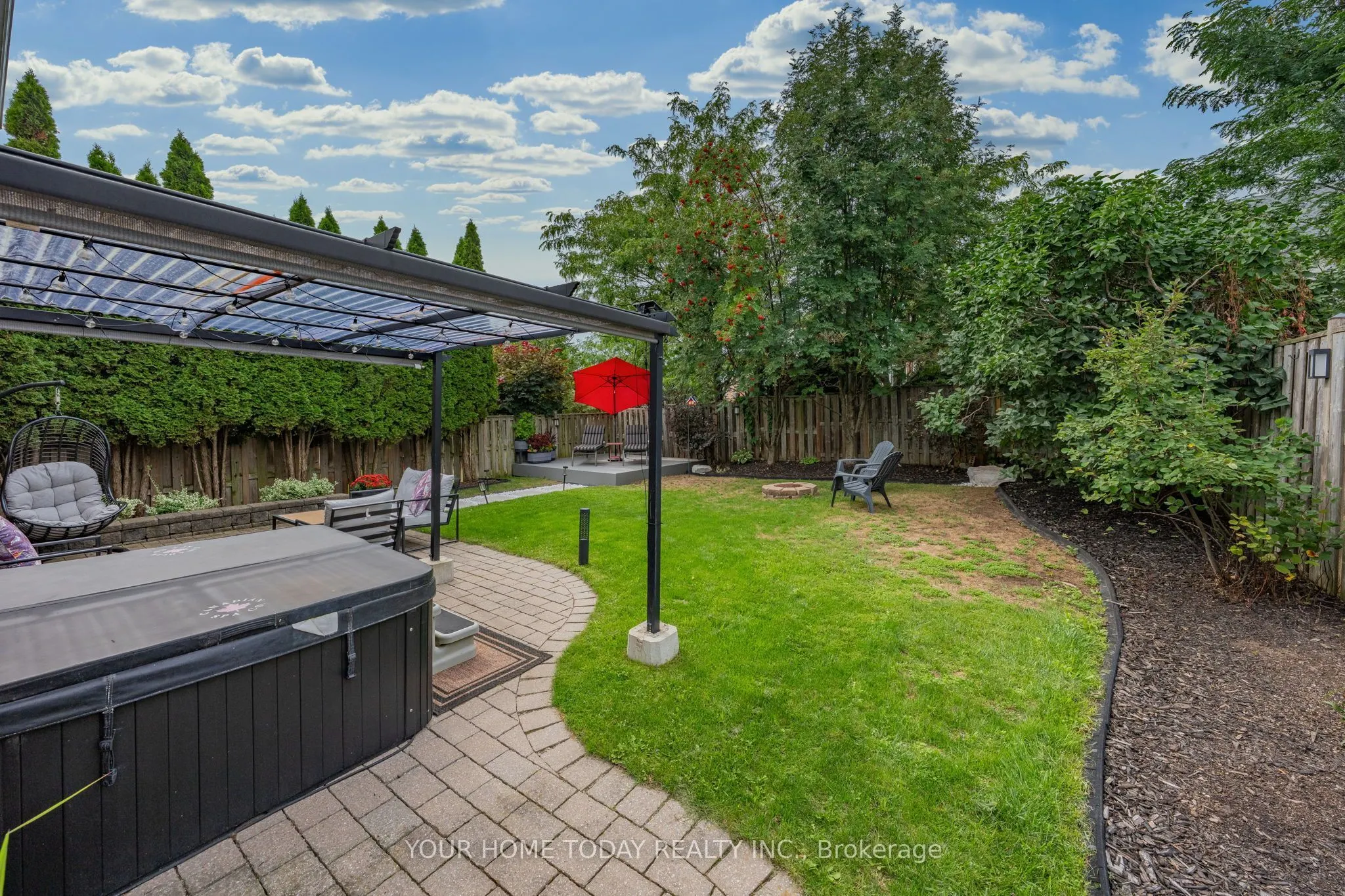 19 Rachlin Drive
