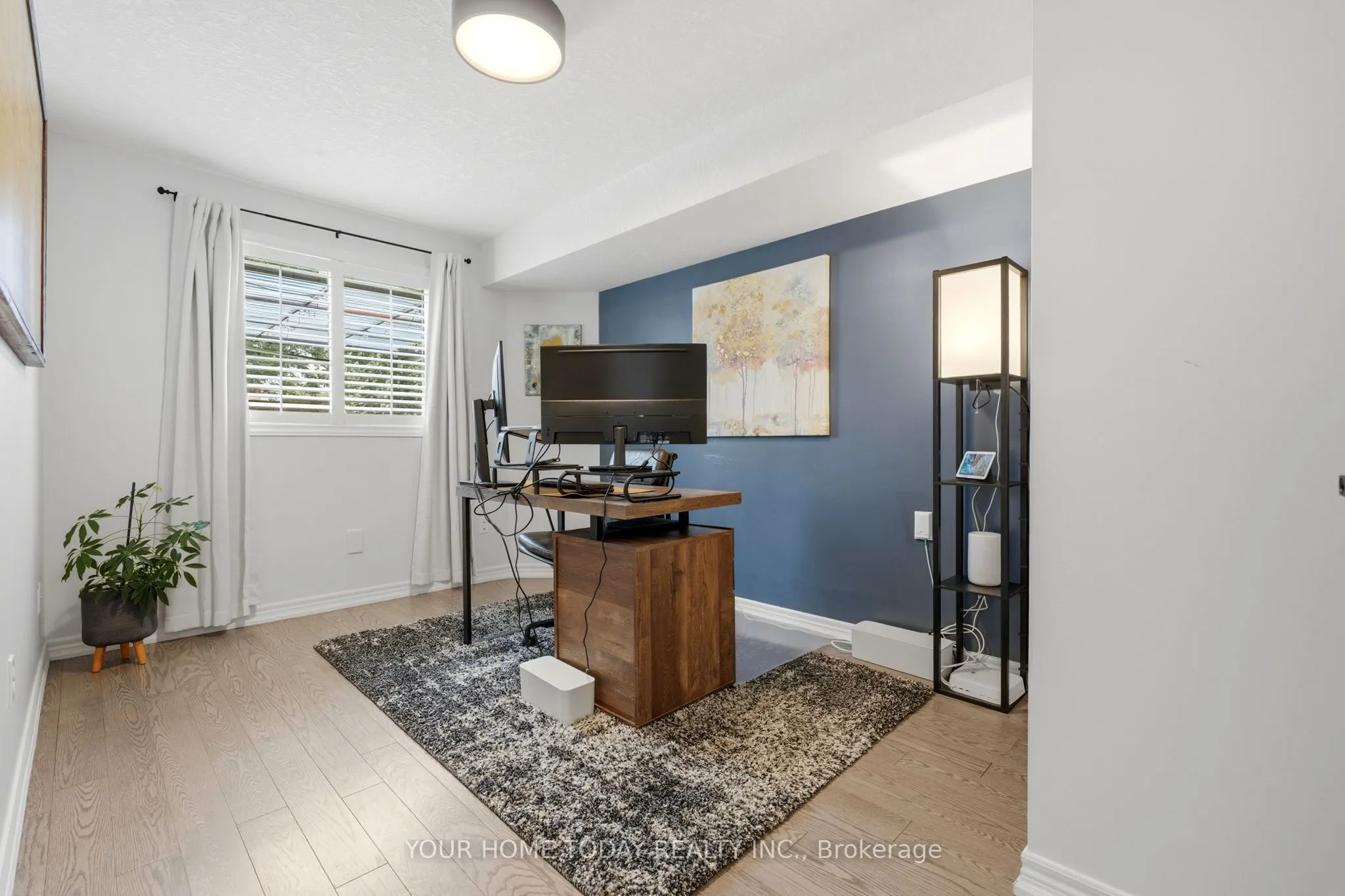 19 Rachlin Drive