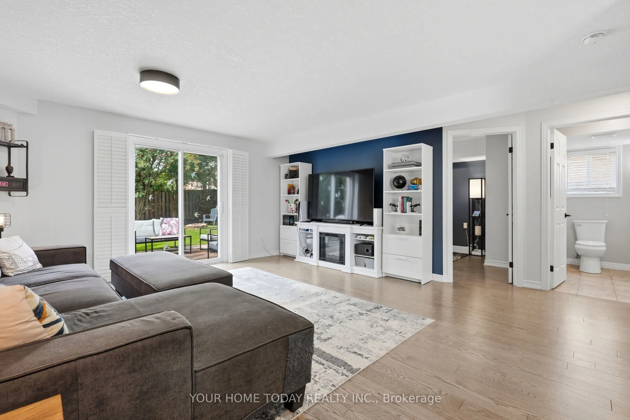 19 Rachlin Drive