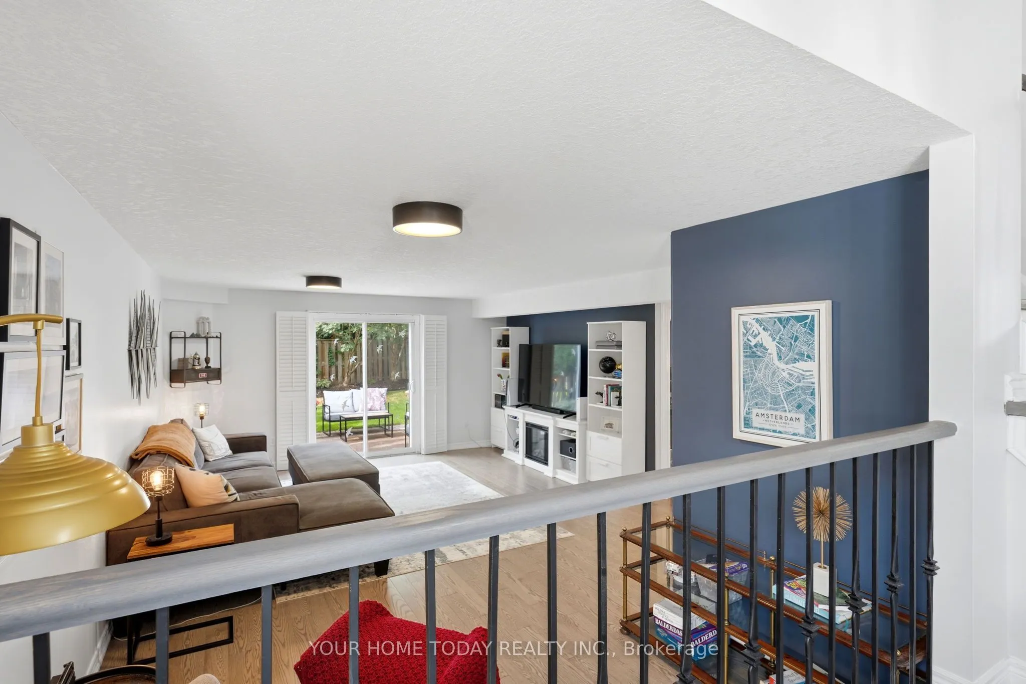 19 Rachlin Drive